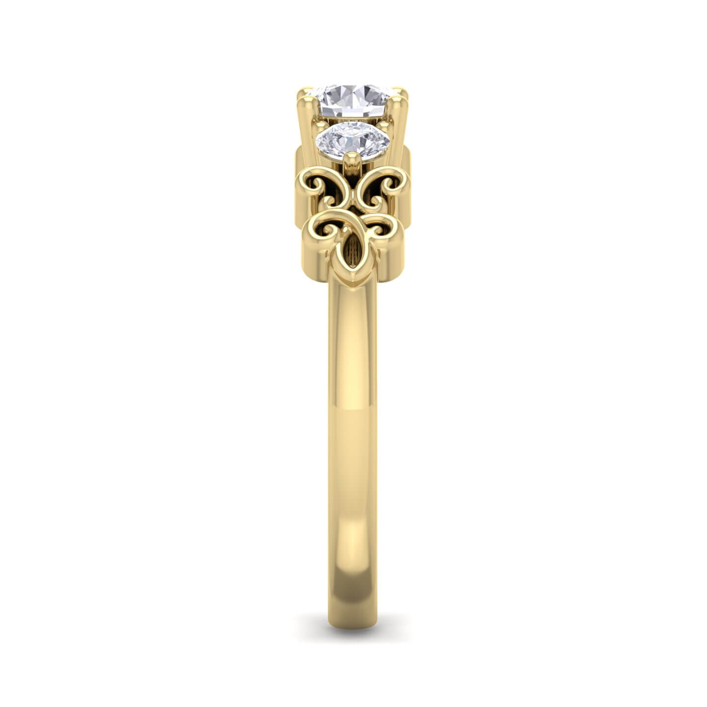 https://www.goldiam.co.il/sites/default/files/T6992%20%284%29.jpg